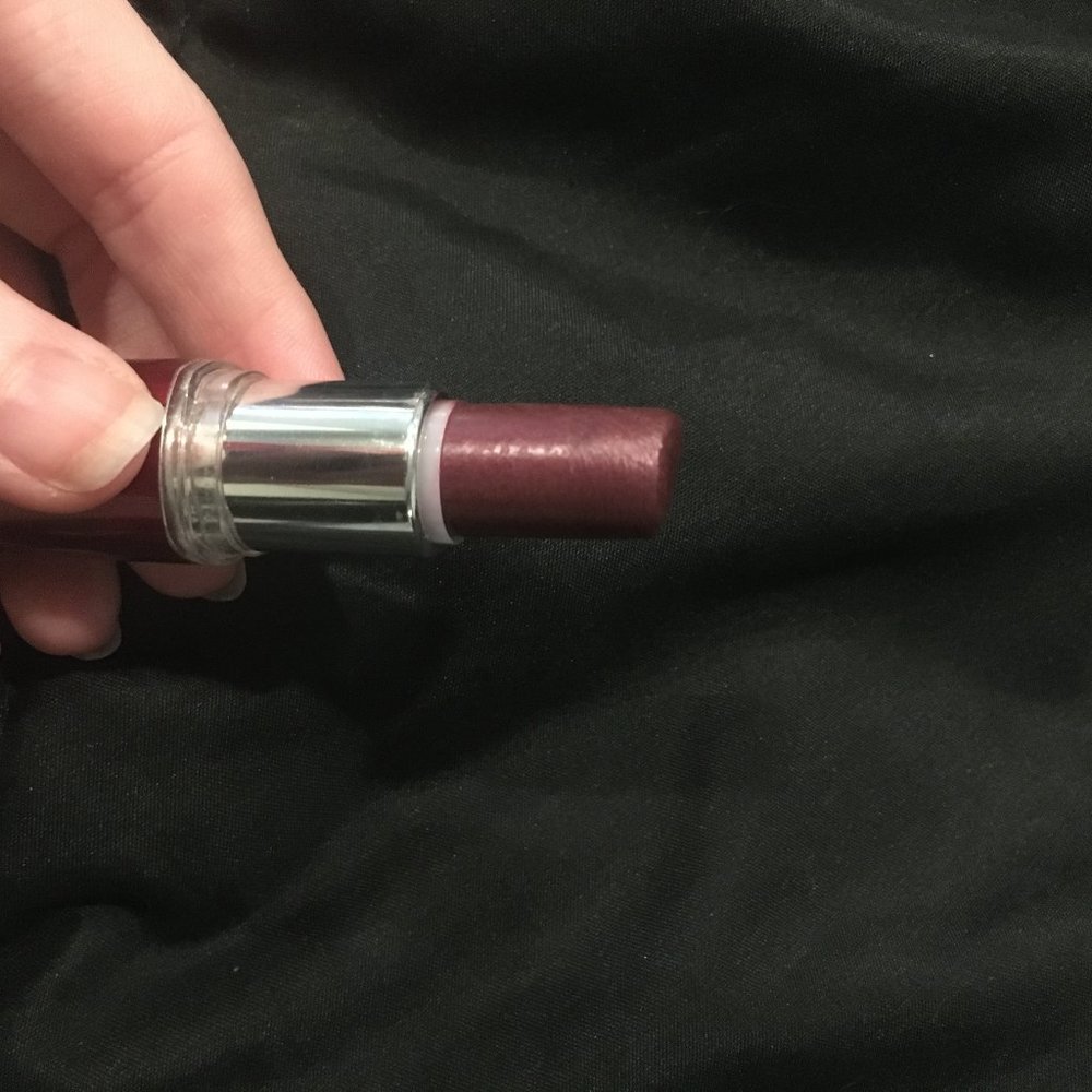 15/$15 Maybelline Plum Crazy 420